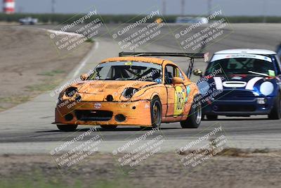 media/Sep-27-2025-24 Hours of Lemons (Sat) [[04fd3ac4ac]]/12pm (Outside Grapevine)/